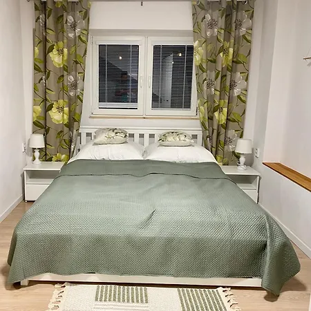 Forest * Bystrice (Moravia-Silesia)